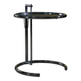 E-1027 Adjustable Table by Eileen Gray by Classicon, 1927