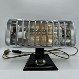 Vintage lamp