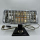 Vintage lamp