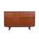 Buffet en teck, design danois, années 1960, production : Danemark