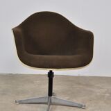 Charles Eames for Herman Miller armchair, 1970
