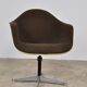 Charles Eames for Herman Miller armchair, 1970