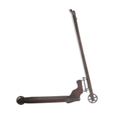 Trottinette 1900