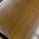Rosewood sideboard