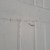 Entrance door 208,7x94 oak multipoint lock