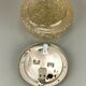 Limburg 60 wall light
