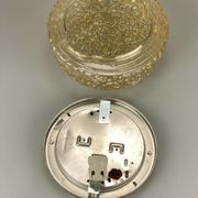 Limburg wall lamp 60
