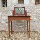 Art Deco dressing table