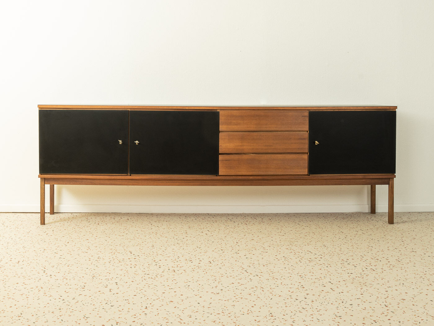 1960s sideboard
