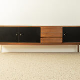1960s sideboard