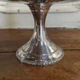 Art Nouveau shower stall with butterfly decoration by RameLPa