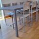 Table CERAMIC