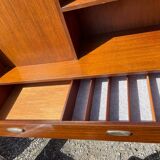 G plan sideboard by Kofod-Larsen, 1960s