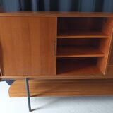 Top buffet René-Jean Caillette