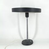Lampe de bureau vintage Louis Kalff, 1960