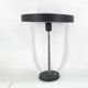 Vintage louis kalff desk lamp, 1960s