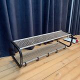 Coat rack, 1970s