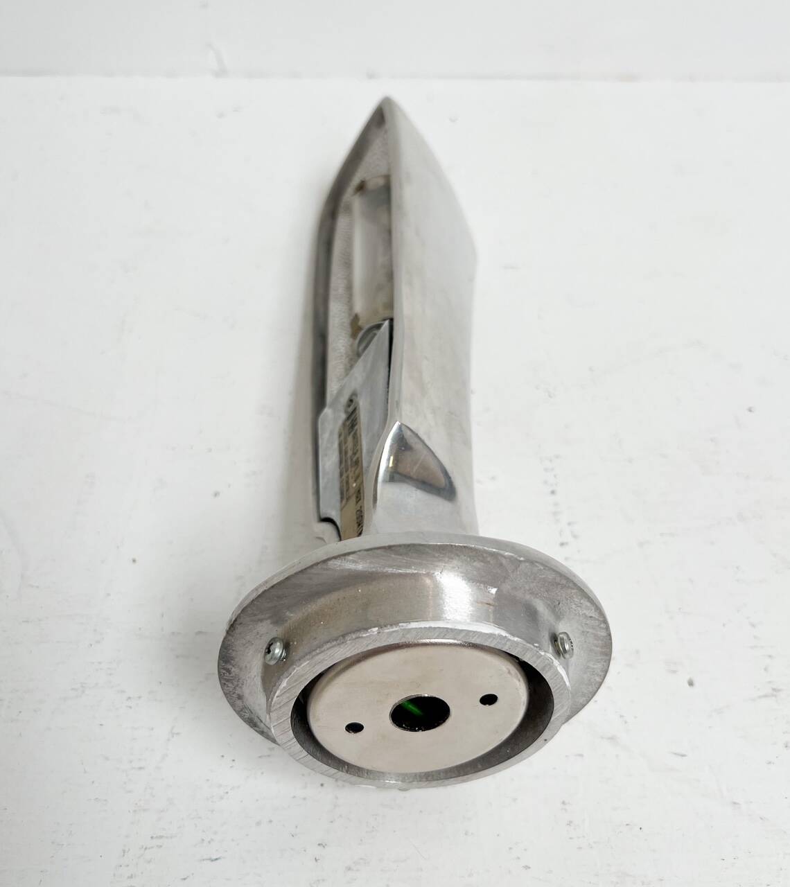 Wall lamp by Jorge Pensi for Blux, 1980s