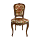 Style chair