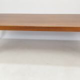 Table basse danoise de Severin Hansen pour Bovenkamp, années 1960