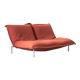 Calin 2- Seater by Pascal Mourgue for Ligne Roset, France