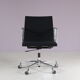 2000s “EA118” chair by Charles & Ray Eames for Vitra, Germany