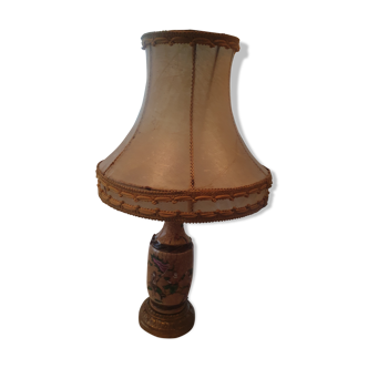 Lampe Nankin chine