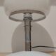 Lampe style Art déco