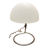 Model 4026 table lamp by Carlo Santi for Kartell, 1970