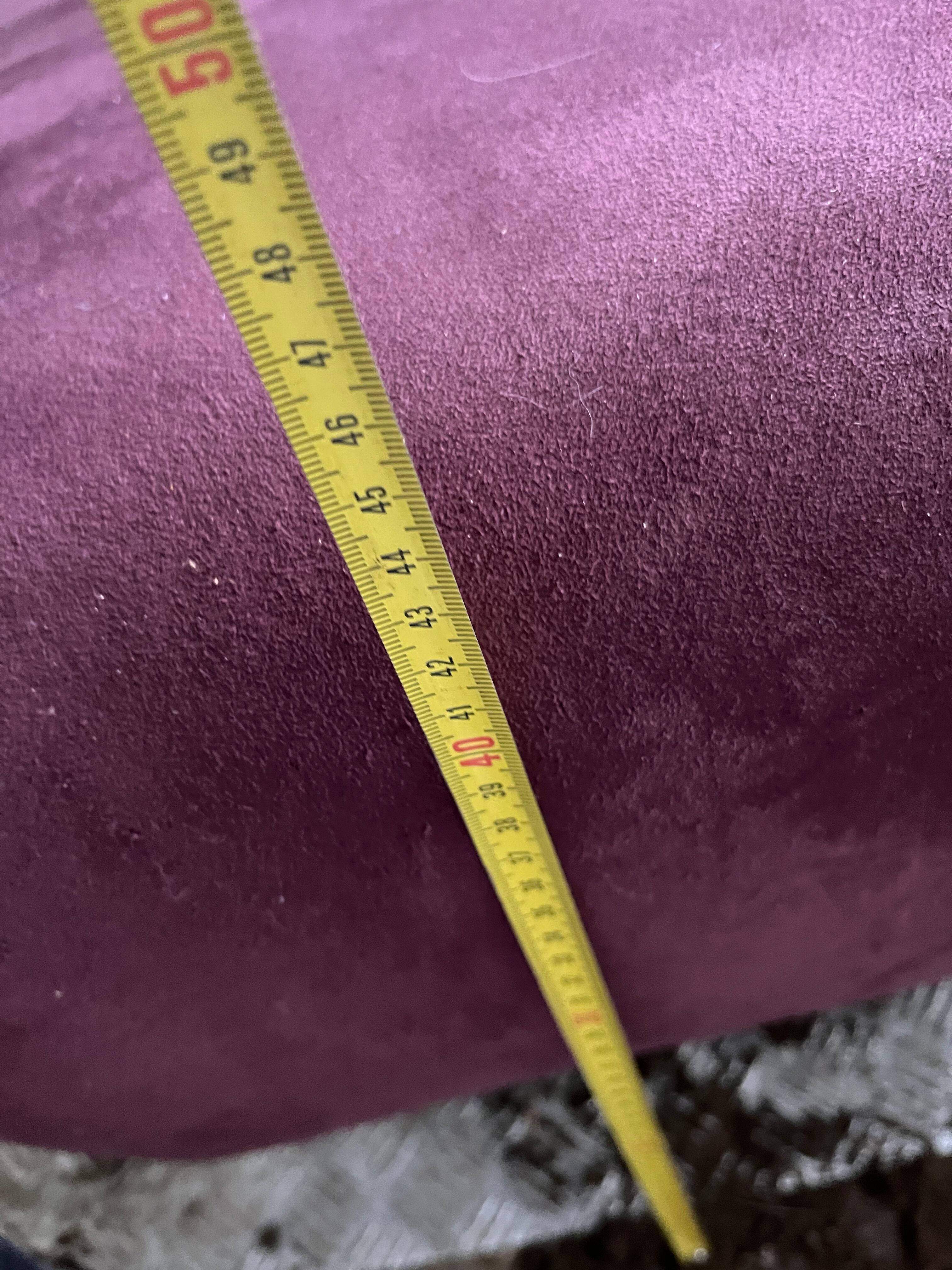 Design sofa