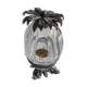Crystal Pineapple