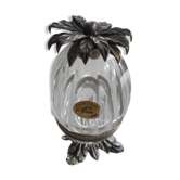 Crystal Pineapple