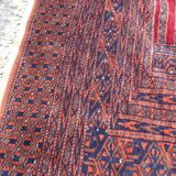 Tapis d'Orient