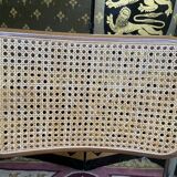 Armchair B64 Marcel Breuer