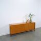 Design dressoir WK Möbel George Satink, tv meubel, nr. 1