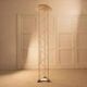 Alta Lite floor lamp