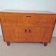 Petite enfilade scandinave