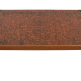 Table basse brataliste 'Rappestad'