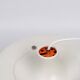 Danish vintage PH 5 pendant lamp by Poul Henningsen, Louis Poulsen, 1958