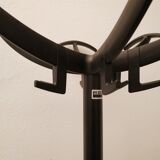 Raul Barbieri's Doppiopetto coat rack for Rexite, 1992