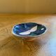 Ceramic cup Frères Cloutier