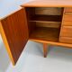 Buffet vintage Jentique.