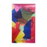 Max Mara poster