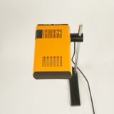Lampe de bureau Samp par Jean René Talopp