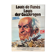 German poster "The miser" Jean Girault, Louis de Funes