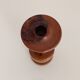 Candlestick