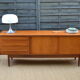 Enfilade by White & Newton -