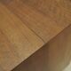 Cabinet en noyer, design danois, années 1960, designer : Børge Mogensen