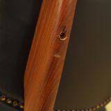 Pynock chairs 60s 70s vintage retro