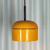 Suspension Space Age Arnold Berges pour Staff, Allemagne, 1970